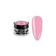 Build Gel Light Pink Rose 07 15ml Victoria Vynn Build Gel Light Pink Rose 07 15ml Victoria Vynn
