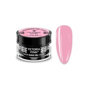 Build Gel Light Pink Rose 07 50ml Victoria Vynn Build Gel Light Pink Rose 07 50ml Victoria Vynn
