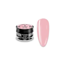 Build Gel Pink Cover 08 15ml Victoria Vynn