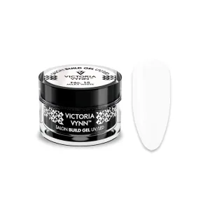Build Gel Milky White 15 50ml Victoria Vynn Build Gel Milky White 15 50ml Victoria Vynn