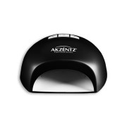 Lampe LED Compact Akzentz (Black) Lampe LED Compact Akzentz (Black)