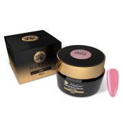 Builder Gel Classy Rose G03 50ml Makear Builder Gel Classy Rose G03 50ml Makear