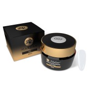 Builder Gel Porcelain G07 50ml Makear Builder Gel Porcelain G07 50ml Makear