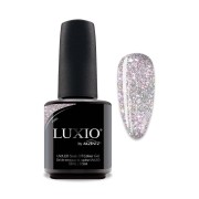 Luxio Pixel 15ml 