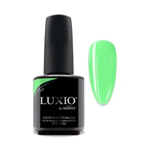 Luxio Cyber 15ml Luxio Cyber 15ml