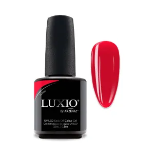 Luxio Glitch 15ml Luxio Glitch 15ml