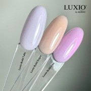 Luxio Build Tulle 15ml Luxio Build Tulle 15ml