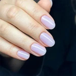 Luxio Build Tulle 15ml Luxio Build Tulle 15ml