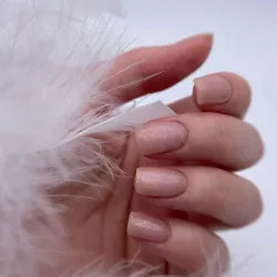 Luxio Build Sugar 15ml