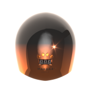 Lampe UV/LED 48W - 65W Makear Lampe UV/LED 48W - 65W Makear