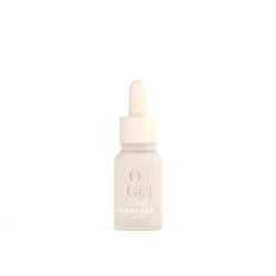 Hand Oil Oh Girl 10ml Makear