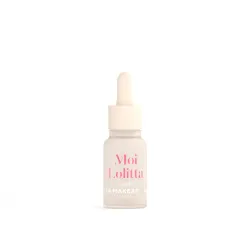 Hand Oil Moi Lolita 10ml Makear