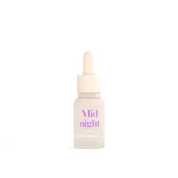 Hand Oil Midnight 10ml Makear