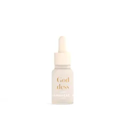Hand Oil Goddess 10ml Makear