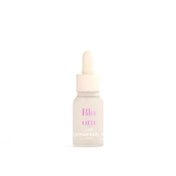 Hand Oil Bloom 10ml Makear