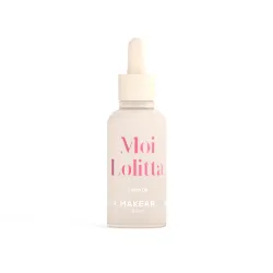 Hand Oil Moi Lolita 30ml Makear