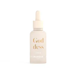Hand Oil Goddess 30ml Makear