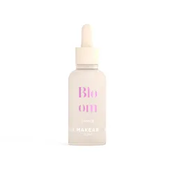 Hand Oil Bloom 30ml Makear