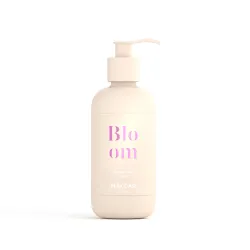 Hand And Body Cream Bloom 300ml Makear