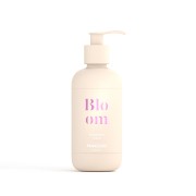 Hand And Body Cream Bloom 300ml Makear Hand And Body Cream Bloom 300ml Makear
