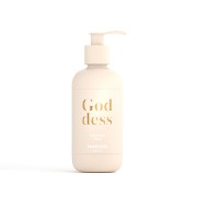 Hand And Body Cream Goddess 300ml Makear