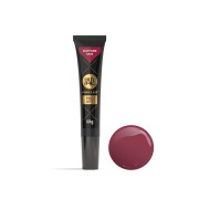 ProArt Ruby Wine PA06 10g Makear ProArt Ruby Wine PA06 10g Makear