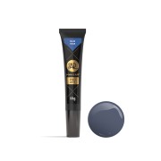 ProArt Blue PA08 10g Makear ProArt Blue PA08 10g Makear