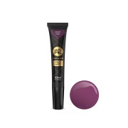 ProArt Violet PA10 10g Makear