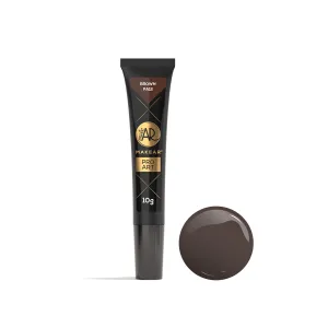 ProArt Brown PA12 10g Makear ProArt Brown PA12 10g Makear
