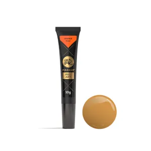 ProArt Orange PA15 10g Makear ProArt Orange PA15 10g Makear