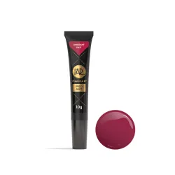 ProArt Amarant PA17 10g Makear