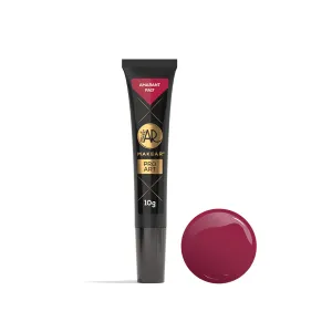 ProArt Amarant PA17 10g Makear