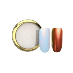 Pigment Storm Baltic 5g Makear