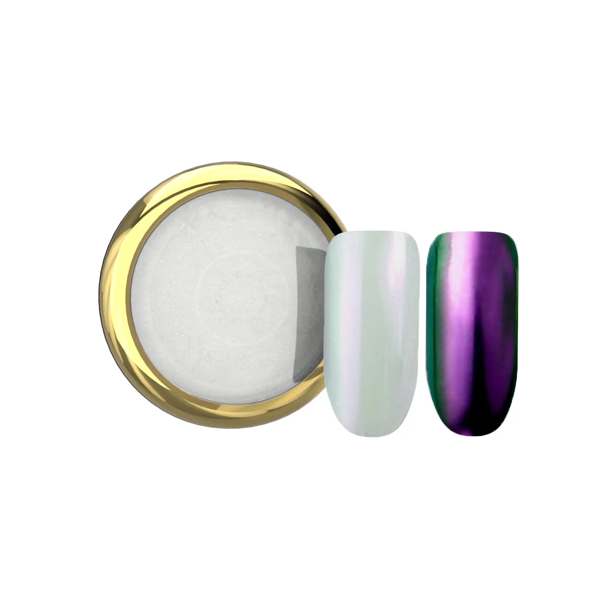 Pigment Storm Pacific 5g Makear