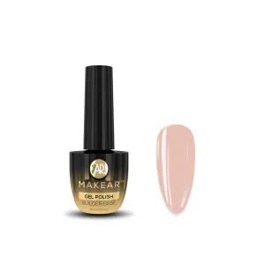 Builder Base Cover 8ml Makear Builder Base Cover 8ml Makear