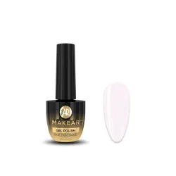 Builder Base Milky 8ml Makear