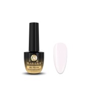 Builder Base Milky 8ml Makear Builder Base Milky 8ml Makear