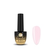 Builder Base Pink 8ml Makear Builder Base Pink 8ml Makear