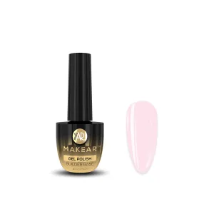 Builder Base Pink 8ml Makear Builder Base Pink 8ml Makear