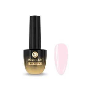 Builder Base Pink 15ml Makear Builder Base Pink 15ml Makear