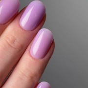 Luxio Freesia 15ml Luxio Freesia 15ml