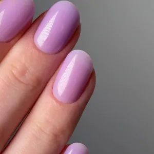 Luxio Freesia 15ml Luxio Freesia 15ml