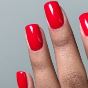 Luxio Glitch 15ml Luxio Glitch 15ml