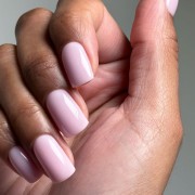 Luxio Petal 15ml Luxio Petal 15ml