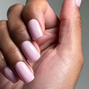 Luxio Petal 15ml Luxio Petal 15ml