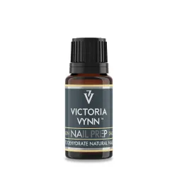 Nail Prep VV 15ml