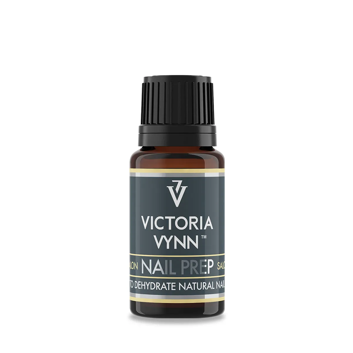 Nail Prep VV 15ml
