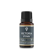 Nail Prep VV 15ml