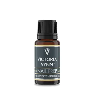 Nail Prep VV 15ml Nail Prep VV 15ml