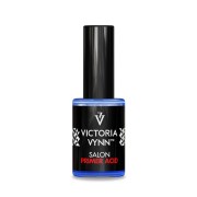Primer Acid VV 15ml